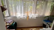 Apartament cu 3 camere, semidecomandat - aproape de centru