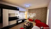 Apartament cu 3 camere, semidecomandat - aproape de centru