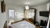Apartament cu 3 camere, semidecomandat - aproape de centru