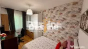 Apartament cu 3 camere, semidecomandat - aproape de centru