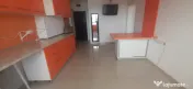 Unirii, zona McDonald's, 2 camere 