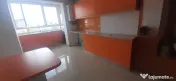 Unirii, zona McDonald's, 2 camere 