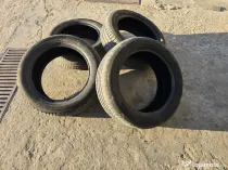 Anvelope cauciucuri 205 55 R16 205 55 16 de vara dot 0225