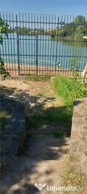 Vila Straulesti- Coralilor 