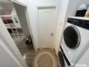 Apartament 2 camere complet renovat | Zona Liceul Traian ... 