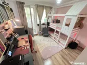 Apartament 2 camere complet renovat | Zona Liceul Traian ... 
