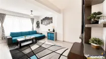 Cat friendly! Confort sporit, siguranta, calitativ SMART H