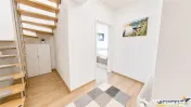 Cat friendly! Confort sporit, siguranta, calitativ SMART H