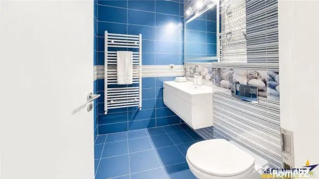 Cat friendly! Confort sporit, siguranta, calitativ SMART H