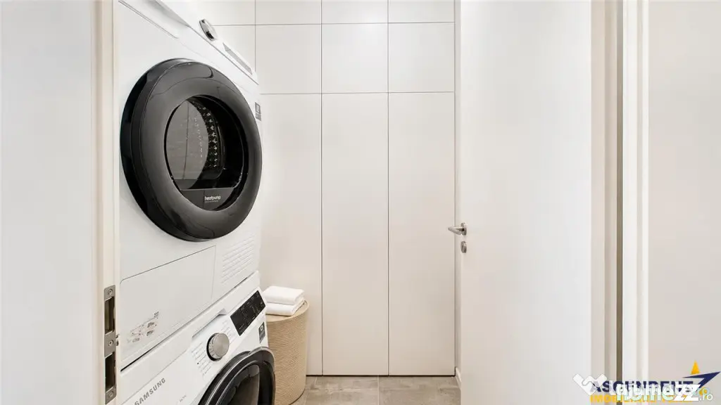 Cat friendly! Confort sporit, siguranta, calitativ SMART H