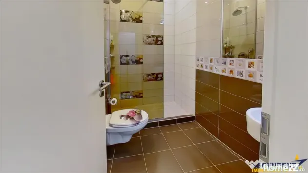 Cat friendly! Confort sporit, siguranta, calitativ SMART H