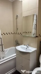 Piata sudului etaj 2 cu parcare