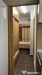 Piata sudului etaj 2 cu parcare