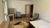 Piata sudului etaj 2 cu parcare