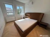 Voluntari - Craiovei 2 Camere Lux 1/1 36 mp Bloc 2025 Pri... 