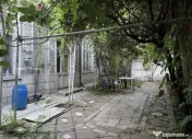 Teren 342 mp + Casa demolabila/renovabila | Piata Alba Iulia 