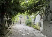 Teren 342 mp + Casa demolabila/renovabila | Piata Alba Iulia 