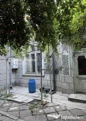 Teren 342 mp + Casa demolabila/renovabila | Piata Alba Iulia 