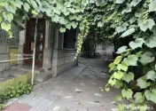 Teren 342 mp + Casa demolabila/renovabila | Piata Alba Iulia 