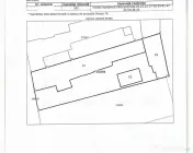 Teren 342 mp + Casa demolabila/renovabila | Piata Alba Iulia 