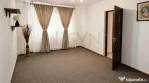 Apartament 2 camere I Renovat I zona Turda I vedere spate