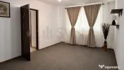 Apartament 2 camere I Renovat I zona Turda I vedere spate 