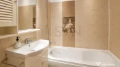 Apartament 2 camere I Renovat I zona Turda I vedere spate 
