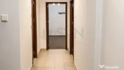 Apartament 2 camere I Renovat I zona Turda I vedere spate 