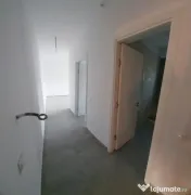 Ultima garsoniera la 49500 euro, 35 mp, bucatarie inchisa 