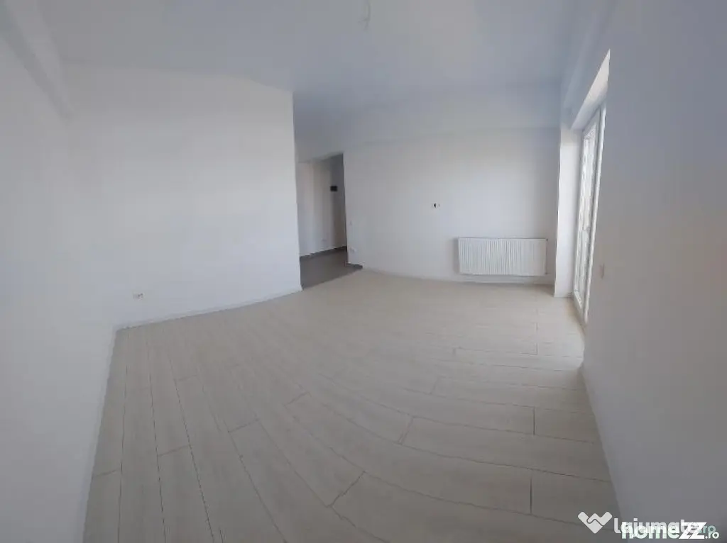 LA CHEIE-Ultima garsoniera la 53000 euro, 37 mp, bucatarie inchisa - Bragadiru (Bucuresti-Ilfov)