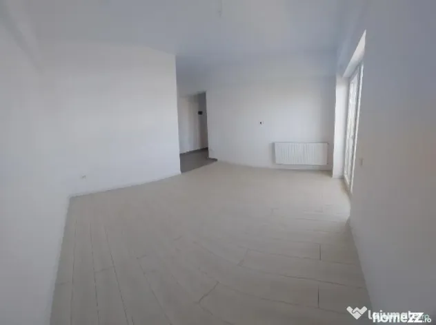 LA CHEIE-Ultima garsoniera la 53000 euro, 37 mp, bucatarie inchisa - Bragadiru (Bucuresti-Ilfov)