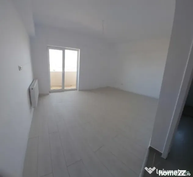 LA CHEIE-Ultima garsoniera la 53000 euro, 37 mp, bucatarie inchisa - Bragadiru (Bucuresti-Ilfov)