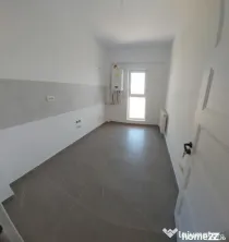 LA CHEIE-Ultima garsoniera la 53000 euro, 37 mp, bucatarie inchisa