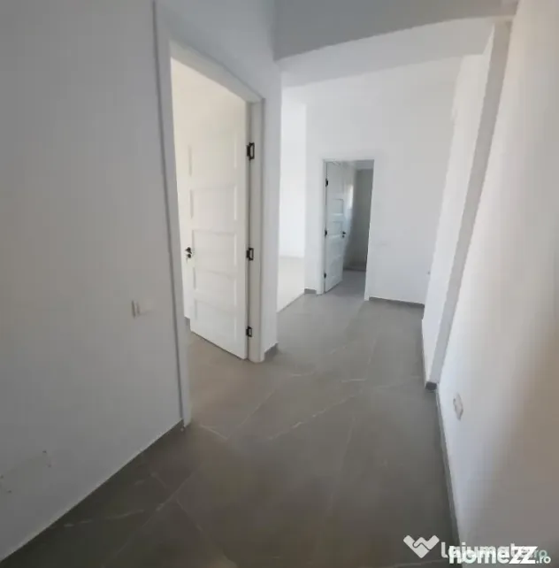 LA CHEIE-Ultima garsoniera la 53000 euro, 37 mp, bucatarie inchisa - Bragadiru (Bucuresti-Ilfov)