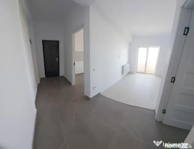 LA CHEIE-Ultima garsoniera la 53000 euro, 37 mp, bucatarie inchisa - Bragadiru (Bucuresti-Ilfov)