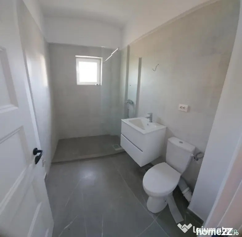 LA CHEIE-Ultima garsoniera la 53000 euro, 37 mp, bucatarie inchisa - Bragadiru (Bucuresti-Ilfov)