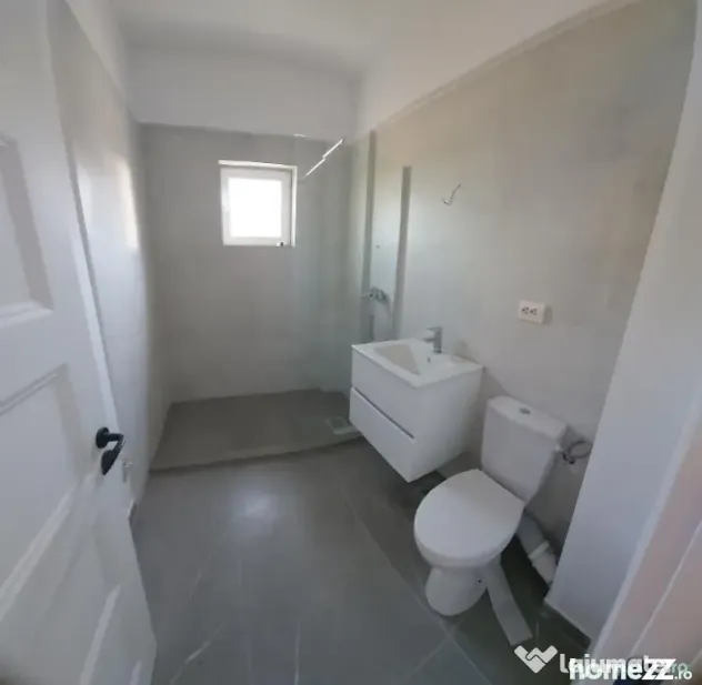 LA CHEIE-Ultima garsoniera la 53000 euro, 37 mp, bucatarie inchisa - Bragadiru (Bucuresti-Ilfov)