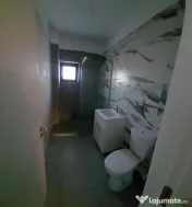Ultima garsoniera la 49500 euro, 35 mp, bucatarie inchisa 