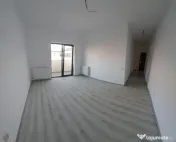 Ultima garsoniera la 49500 euro, 35 mp, bucatarie inchisa 