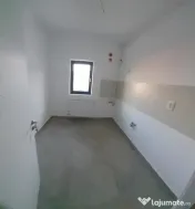 Ultima garsoniera la 49500 euro, 35 mp, bucatarie inchisa 