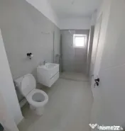 Ultima garsoniera la 49500 euro, 35 mp, bucatarie inchisa 