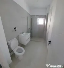 Ultima garsoniera la 49500 euro, 35 mp, bucatarie inchisa