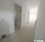 Ultima garsoniera la 49500 euro, 35 mp, bucatarie inchisa 