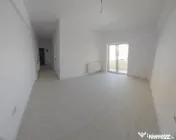 Ultima garsoniera la 49500 euro, 35 mp, bucatarie inchisa 