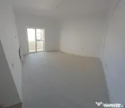 Ultima garsoniera la 49500 euro, 35 mp, bucatarie inchisa 