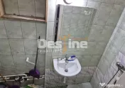 Închiriem sau vindem garsonieră, Complexul Studențesc,