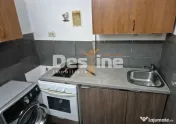 Închiriem sau vindem garsonieră, Complexul Studențesc,