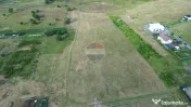 Teren 1700 mp Suceava / Drumul SUHAT 