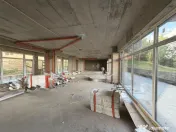 Spațiu comercial, 218,19 mp, zona Zorilor 