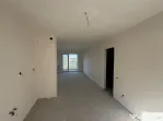 Apartament 3 camere, 59,83 mp, zona Zorilor